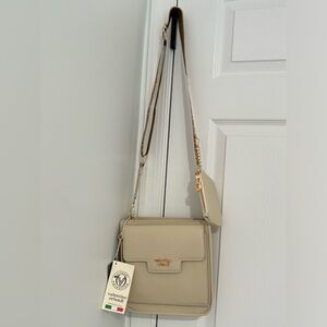 valentino orlandi brand new purse